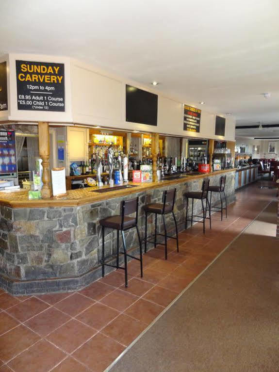 The Cannards Well Shepton Mallet Esterno foto