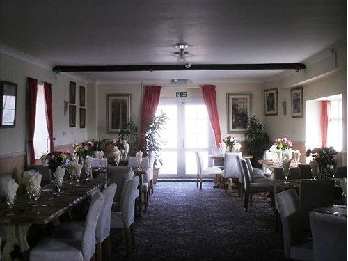 The Cannards Well Shepton Mallet Esterno foto