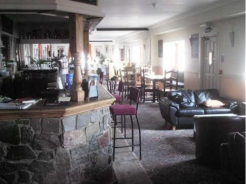 The Cannards Well Shepton Mallet Esterno foto